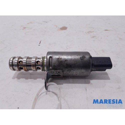 Citroen - DS3 - Nockenwelle Sensor