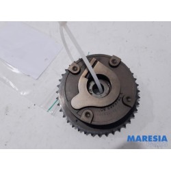 Citroen - DS3 - Camshaft sprocket