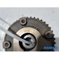 Citroen - DS3 - Camshaft sprocket