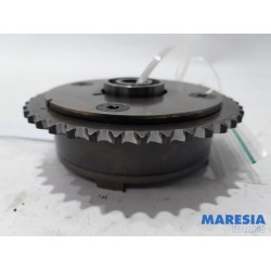 Citroen - DS3 - Camshaft sprocket