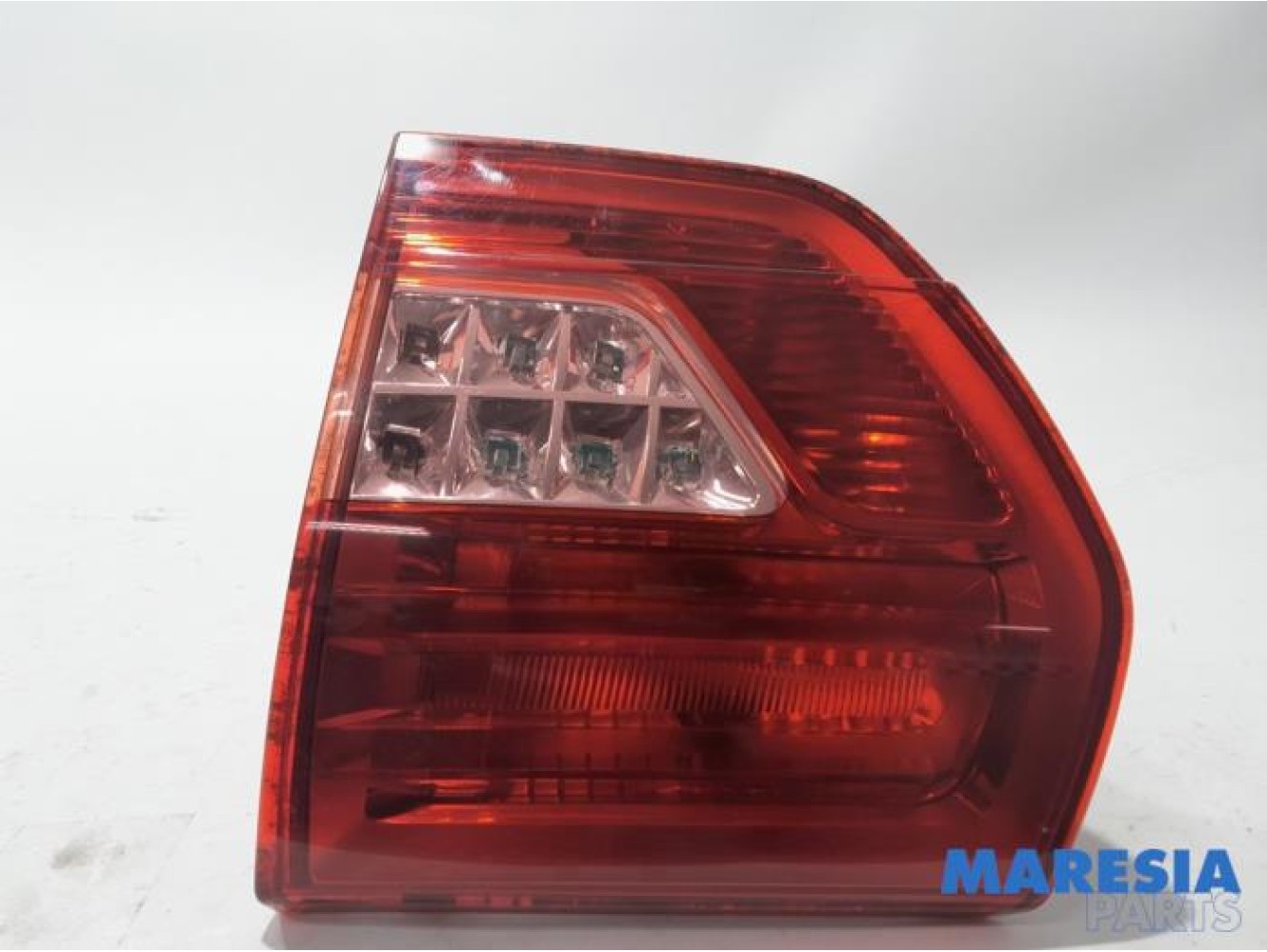 Citroen - C5 - Rücklicht rechts