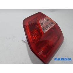 Citroen - C5 - Achterlicht links