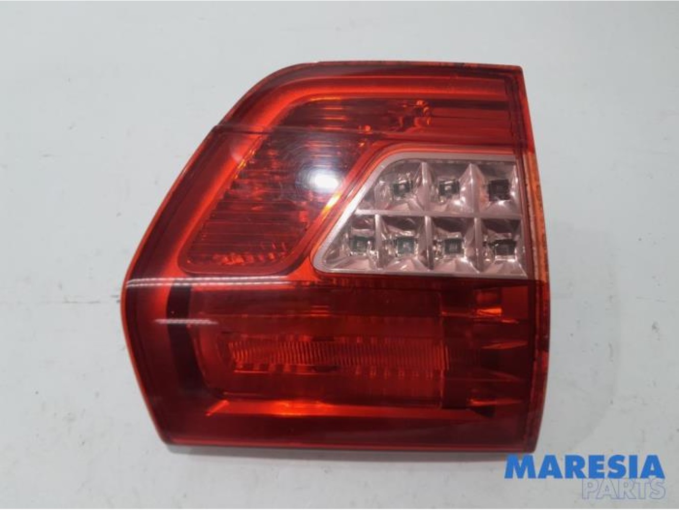 Citroen - C5 - Achterlicht links