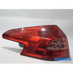Citroen - C5 - Achterlicht links