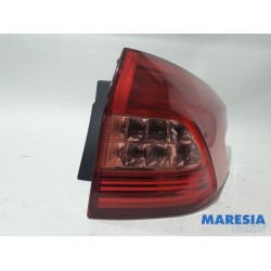 Citroen - C5 - Taillight, right
