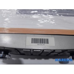 Citroen - C5 - Radio CD player