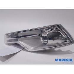 Citroen - C5 - Fog light, front left