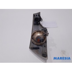 Citroen - C5 - Fog light, front left