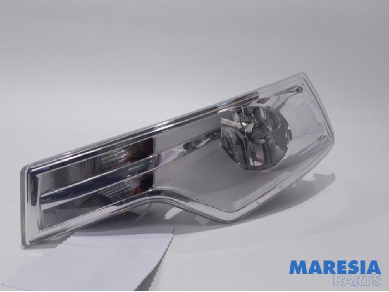 Citroen - C5 - Fog light, front left