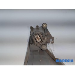 Citroen - C5 - Fog light, front left