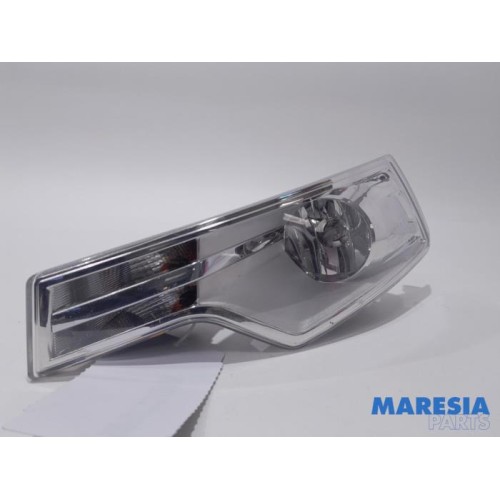 Citroen - C5 - Feu antibrouillard avant gauche