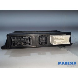 Citroen - C5 - PDC Module