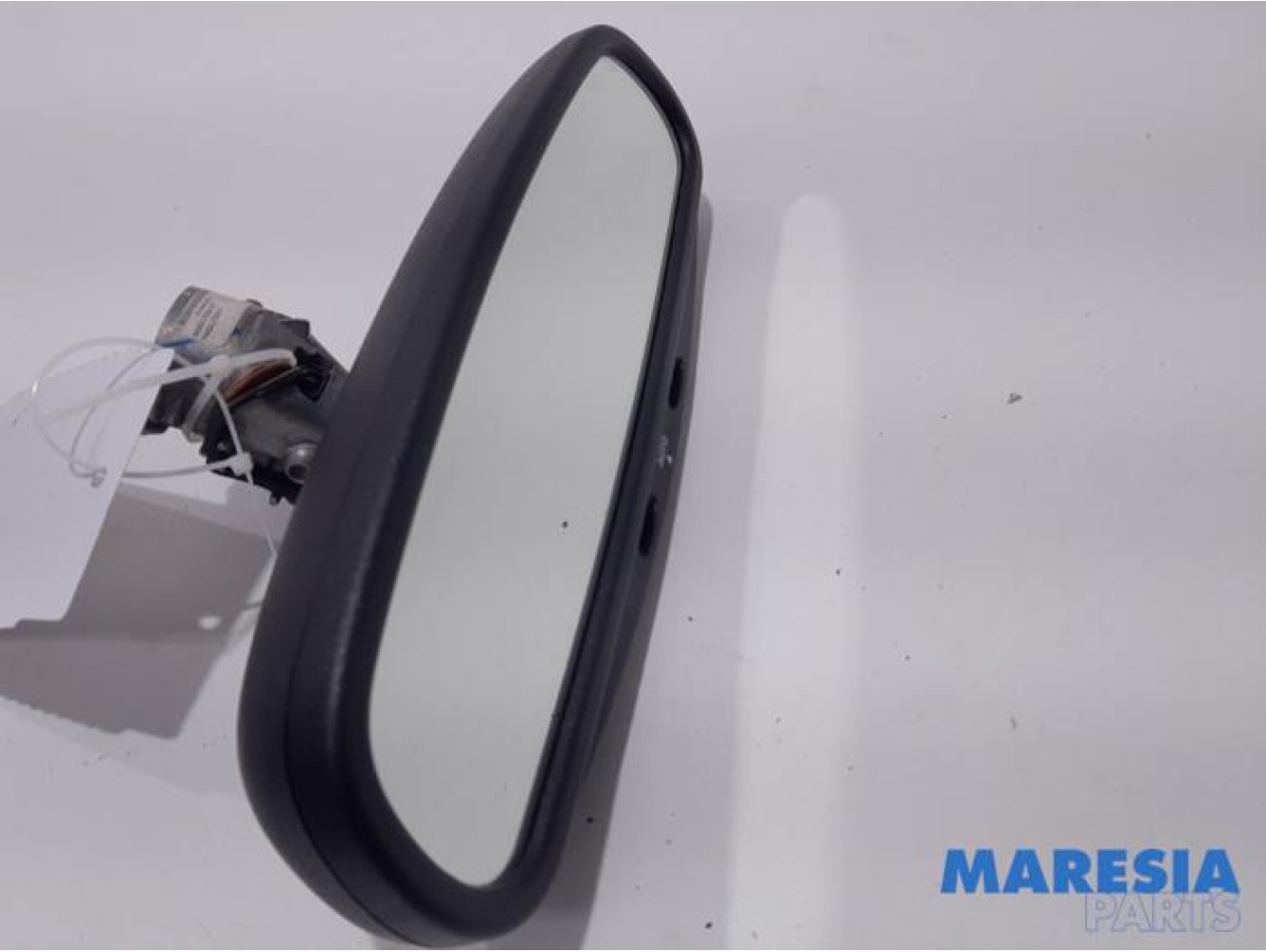 Citroen - C5 - Rear view mirror