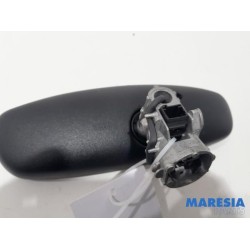 Citroen - C5 - Rear view mirror