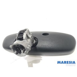 Citroen - C5 - Rear view mirror