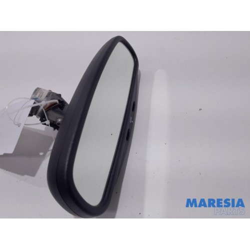 Citroen - C5 - Rear view mirror