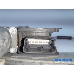 Citroen - C5 - Window mechanism 4-door, front right
