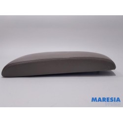 Citroen - C5 - Armleuning