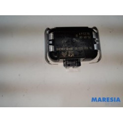Citroen - C5 - Regensensor