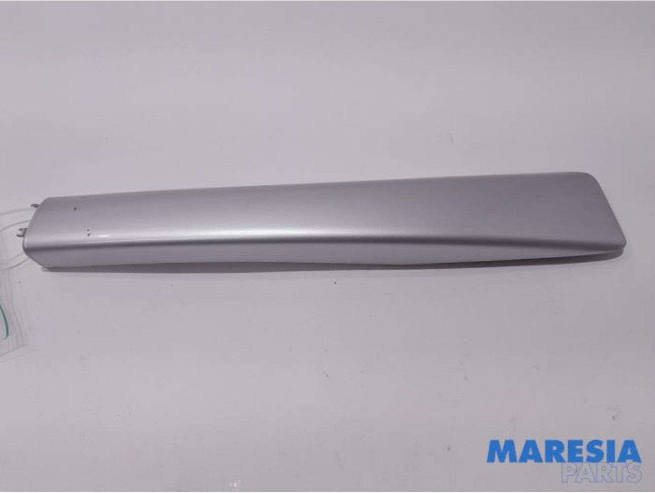 Citroen - C5 - Afdekkap dakrail