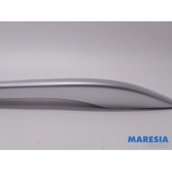 Citroen - C5 - Abdeckkappe Dachreling