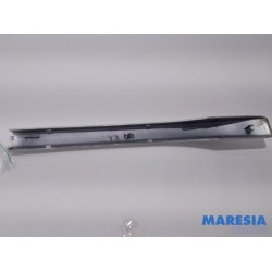 Citroen - C5 - Abdeckkappe Dachreling