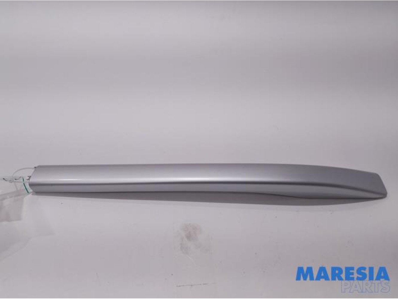 Citroen - C5 - Abdeckkappe Dachreling