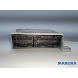 Citroen - C5 - Module airbag 