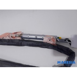 Citroen - C5 - Airbag hemel links