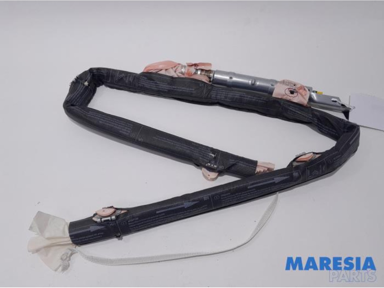 Citroen - C5 - Airbag hemel links