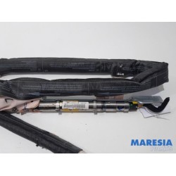 Citroen - C5 - Airbag hemel links