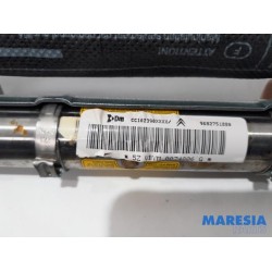 Citroen - C5 - Airbag hemel links