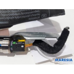 Citroen - C5 - Airbag hemel links