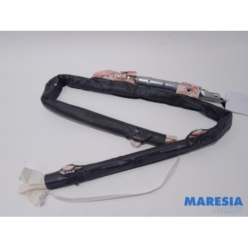 Citroen - C5 - Airbag hemel links