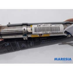 Citroen - C5 - Airbag plafond droite