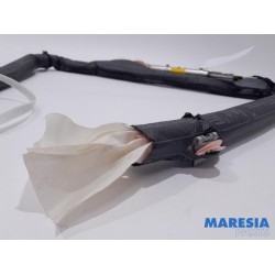 Citroen - C5 - Airbag plafond droite