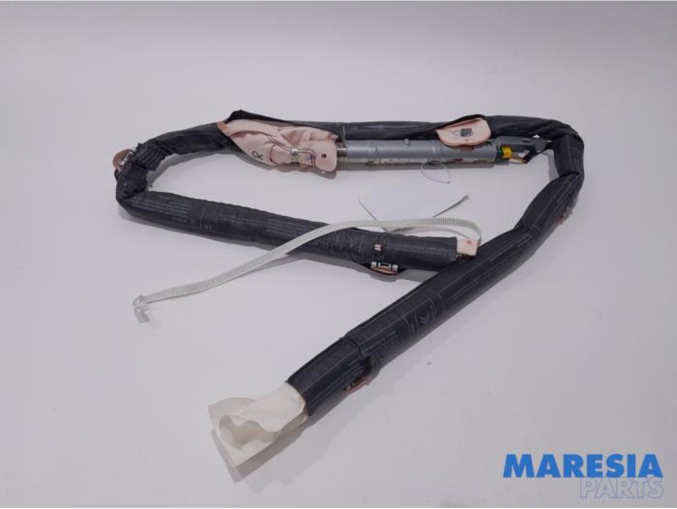 Citroen - C5 - Airbag plafond droite