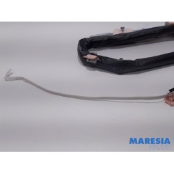 Citroen - C5 - Airbag plafond droite