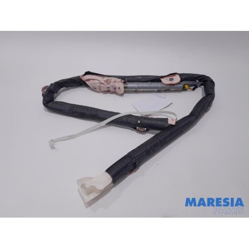 Citroen - C5 - Airbag hemel rechts