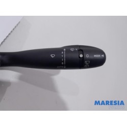 Citroen - C5 - Steering column stalk