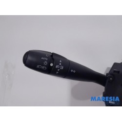 Citroen - C5 - Steering column stalk
