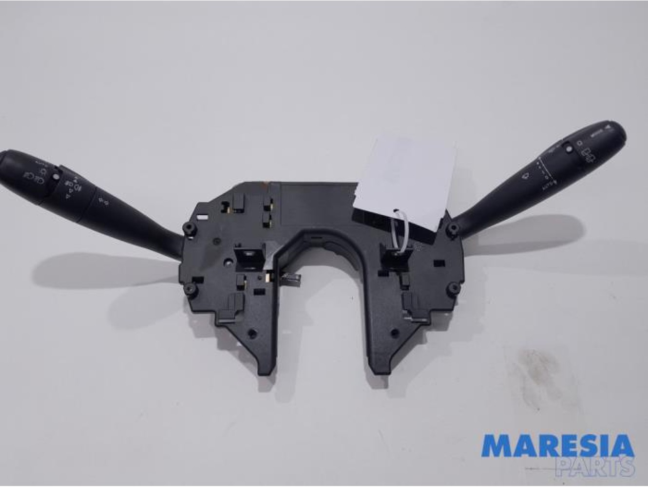 Citroen - C5 - Steering column stalk