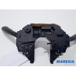 Citroen - C5 - Steering column stalk
