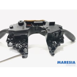 Citroen - C5 - Steering column stalk