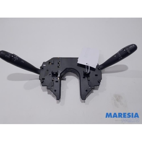 Citroen - C5 - Steering column stalk