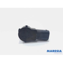 Citroen - C5 - PDC Sensor