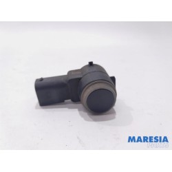 Citroen - C5 - PDC Sensor