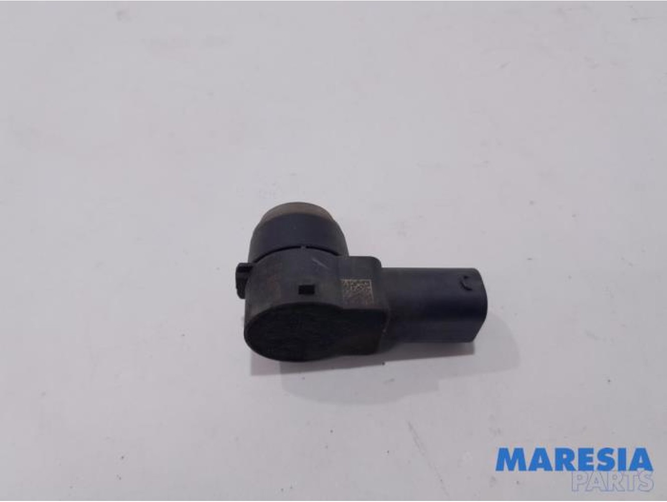 Citroen - C5 - PDC Sensor