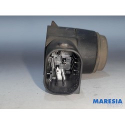 Citroen - C5 - PDC Sensor