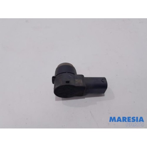 Citroen - C5 - PDC Sensor
